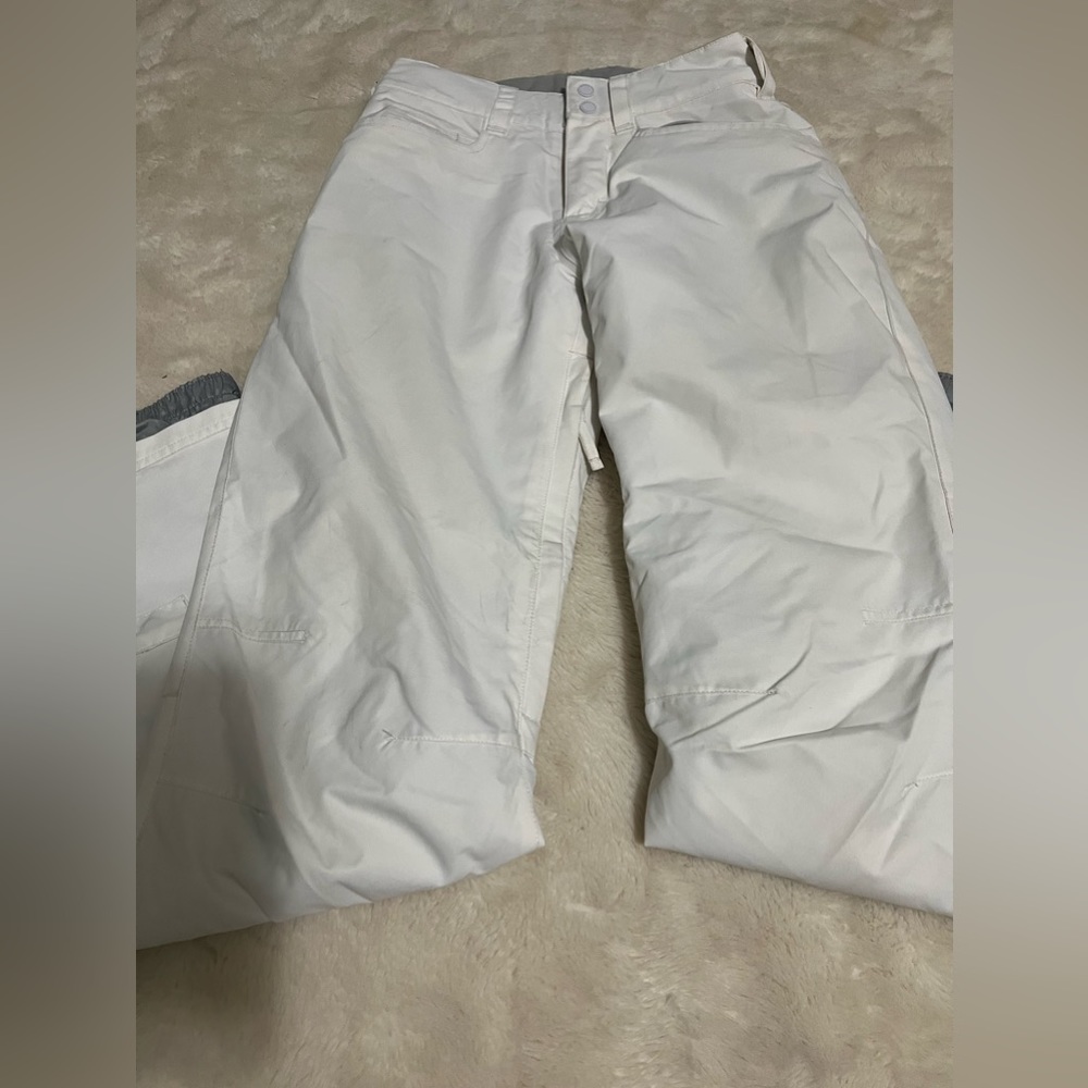 Roxy 10k dryflight pants